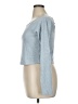 Primark Blue Pullover Sweater Size XL - photo 5
