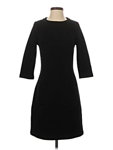 Boden Casual Dress (view 1)