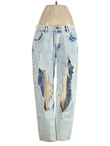 Forever 21 Jeans (view 1)