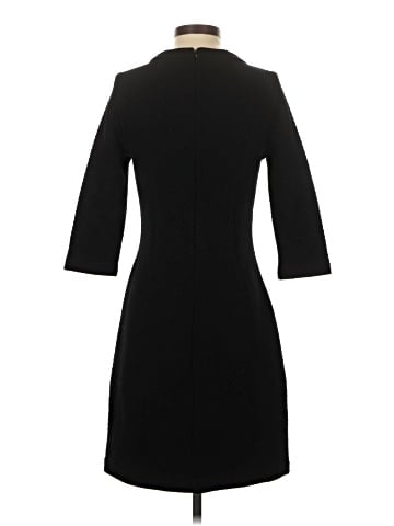 Boden Casual Dress (view 2)