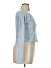 Primark Blue Pullover Sweater Size XL - photo 4