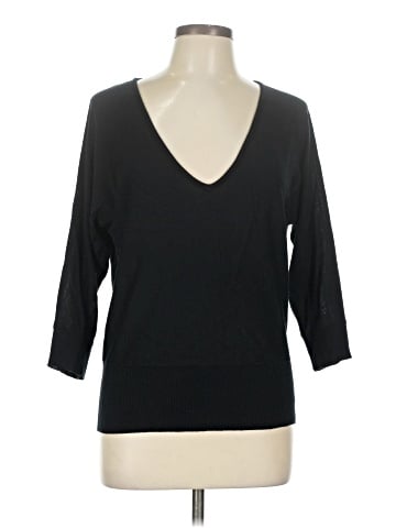 New York & Company Pullover Sweater (view 1)