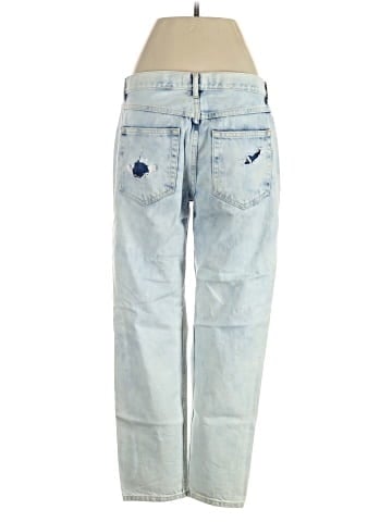 Forever 21 Jeans (view 2)