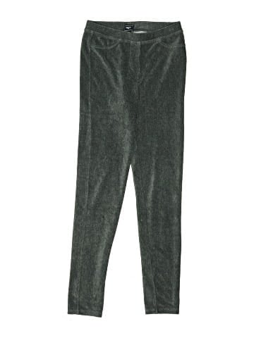 Gap Kids Outlet Casual Pants (view 1)