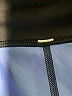 Lululemon Athletica Blue Active Pants Size 8 - photo 7