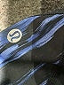 Lululemon Athletica Blue Active Pants Size 8 - photo 8
