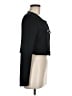 Shein Black Jacket Size 6 - photo 4