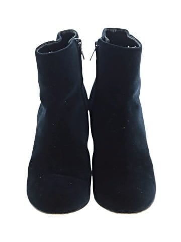 Club Monaco Ankle Boots (view 2)