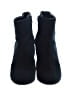 Club Monaco Blue Black Ankle Boots Size EU 36 1/2 - photo 2