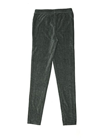 Gap Kids Outlet Casual Pants (view 2)