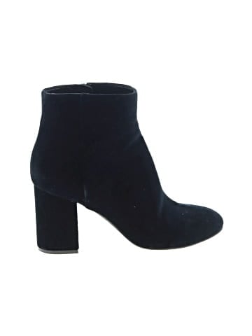 Club Monaco Ankle Boots (view 1)