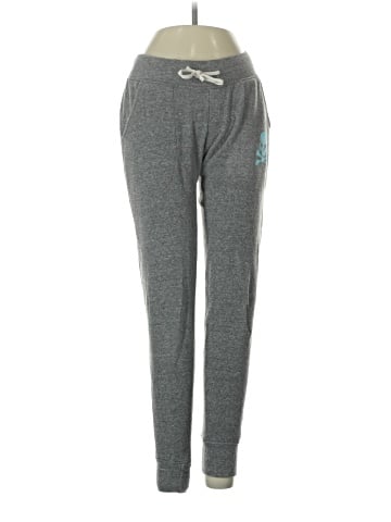 SoulCycle Sweatpants (view 1)