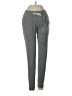 SoulCycle Gray Sweatpants Size XS - photo 1