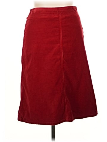 H&M Formal Skirt (view 1)