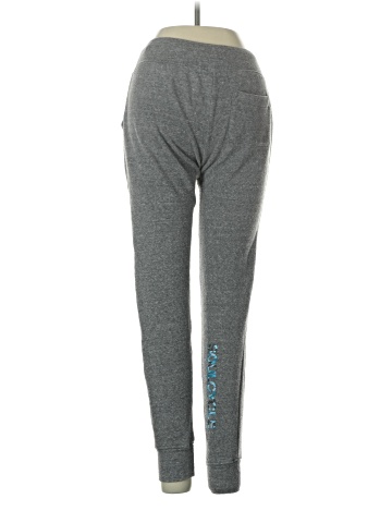 SoulCycle Sweatpants (view 2)