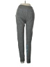 SoulCycle Gray Sweatpants Size XS - photo 2