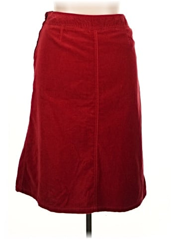H&M Formal Skirt (view 2)