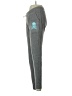 SoulCycle Gray Sweatpants Size XS - photo 5