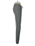 SoulCycle Gray Sweatpants Size XS - photo 4