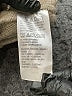 Candace Cameron Bure Metallic Silver Formal Skirt Size S - photo 5