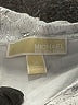MICHAEL Michael Kors Silver Cardigan Size 2X - photo 4