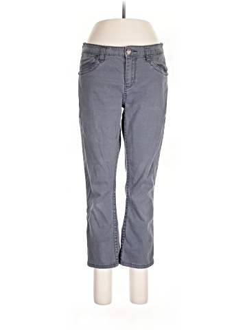 Unionbay Casual Pants (view 1)