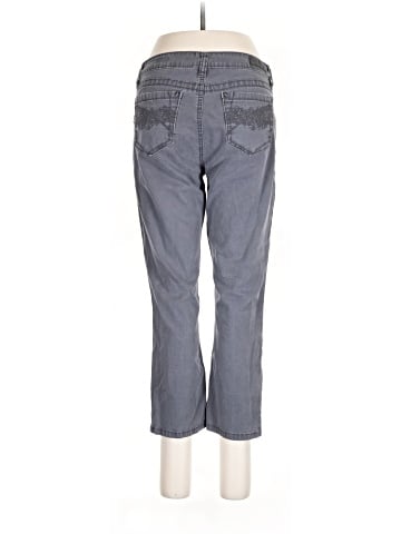 Unionbay Casual Pants (view 2)