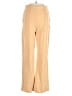 Assorted Brands Tan Dress Pants Size S - photo 1