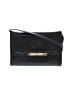 Unbranded Black Crossbody Bag One size - photo 1
