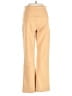Assorted Brands Tan Dress Pants Size S - photo 2