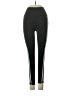 Adidas Black Active Pants Size XS - photo 1