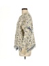 Assorted Brands Ivory Pullover Sweater Size M (estimated) - photo 5