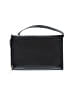 Unbranded Black Crossbody Bag One size - photo 3