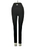 Adidas Black Active Pants Size XS - photo 2
