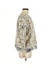 Assorted Brands Ivory Pullover Sweater Size M (estimated) - photo 4