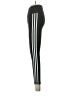 Adidas Black Active Pants Size XS - photo 5