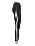 Adidas Black Active Pants Size XS - photo 4