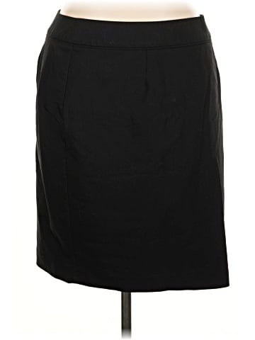 Apt. 9 Casual Skirt (view 1)