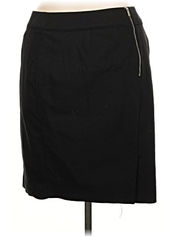 Apt. 9 Casual Skirt (view 2)