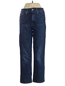 Good American Jeans