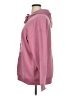 Flirtitude Burgundy Pullover Hoodie Size XL - photo 5