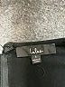 Lulus Solid Black Cocktail Dress Size S - photo 7