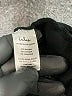 Lulus Solid Black Cocktail Dress Size S - photo 8