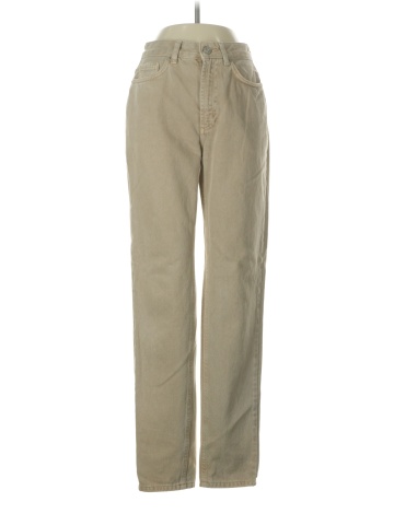 BDG Jeans (view 1)