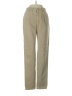 BDG 100% Cotton Tan Jeans Size 24 waist - photo 1