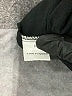 Assorted Brands Solid Black Casual Dress Size M - photo 8