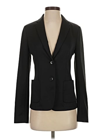 Uniqlo Blazer (view 1)
