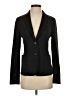 Uniqlo Black Blazer Size S - photo 1