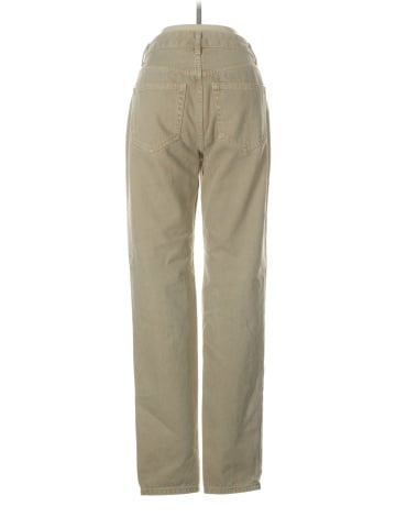 BDG Jeans (view 2)