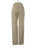 BDG 100% Cotton Tan Jeans Size 24 waist - photo 2